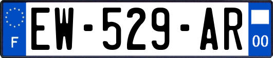 EW-529-AR