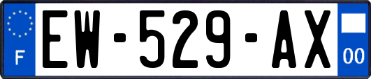 EW-529-AX