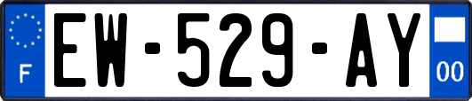 EW-529-AY