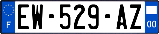 EW-529-AZ