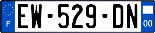 EW-529-DN