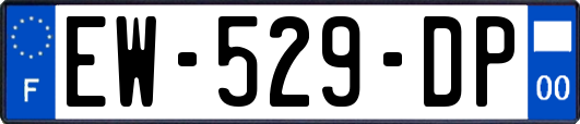 EW-529-DP