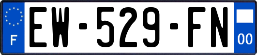 EW-529-FN