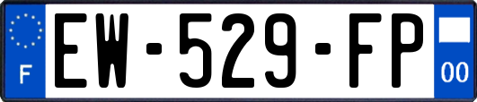 EW-529-FP