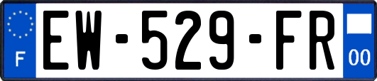 EW-529-FR