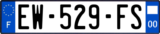 EW-529-FS