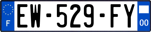 EW-529-FY