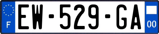 EW-529-GA