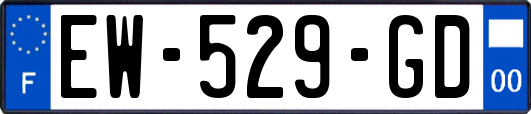 EW-529-GD