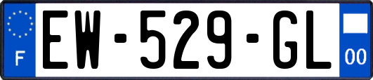 EW-529-GL