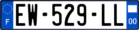 EW-529-LL