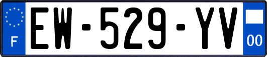 EW-529-YV