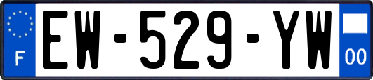 EW-529-YW