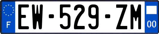 EW-529-ZM