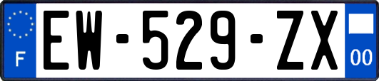 EW-529-ZX