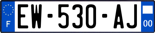 EW-530-AJ