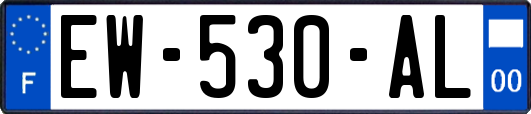 EW-530-AL