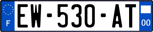 EW-530-AT