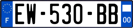 EW-530-BB