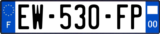 EW-530-FP