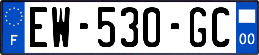 EW-530-GC