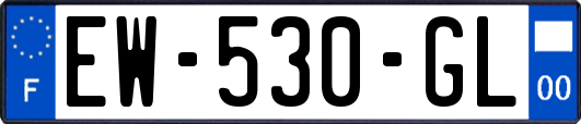 EW-530-GL