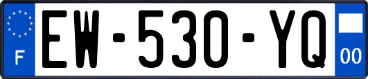 EW-530-YQ