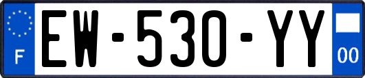 EW-530-YY
