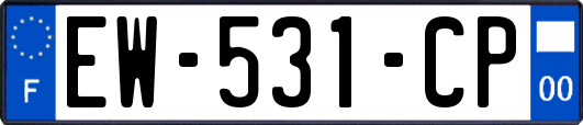 EW-531-CP