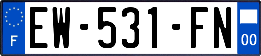 EW-531-FN
