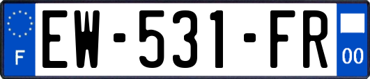 EW-531-FR