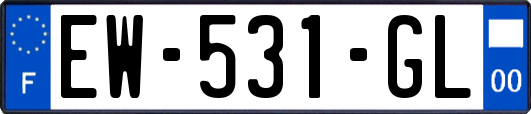 EW-531-GL