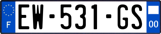 EW-531-GS