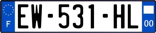 EW-531-HL