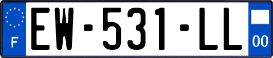 EW-531-LL