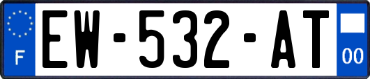 EW-532-AT