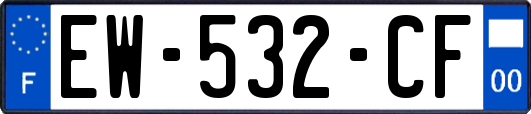 EW-532-CF