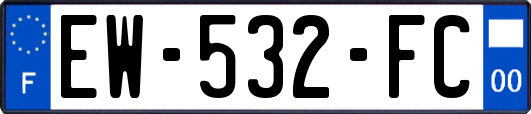 EW-532-FC