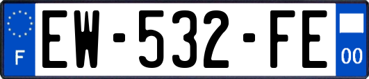 EW-532-FE