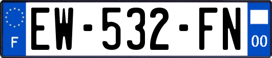 EW-532-FN