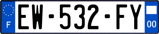 EW-532-FY