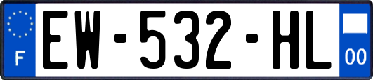 EW-532-HL