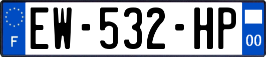 EW-532-HP