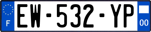 EW-532-YP