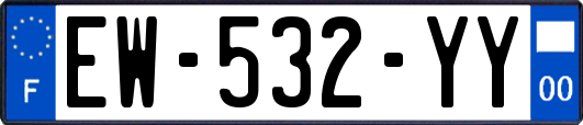 EW-532-YY