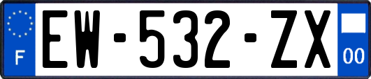 EW-532-ZX