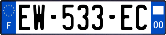 EW-533-EC