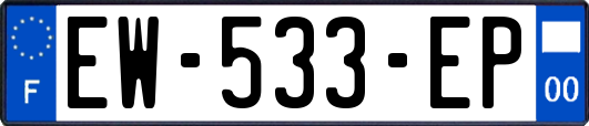 EW-533-EP