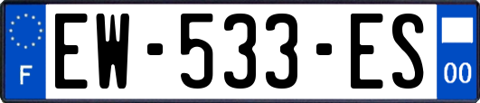 EW-533-ES