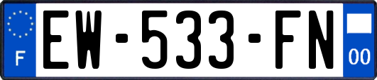 EW-533-FN
